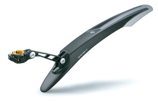 Topeak Defender M2 bakskärm, 26-27,5"