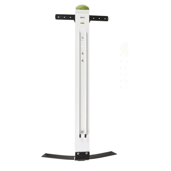 Erard STANDiT 400 golvstativ till 30-55" TV-apparater