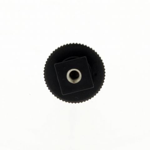 Falcon Eyes SP-03HS -utrustningsklädseladapter
