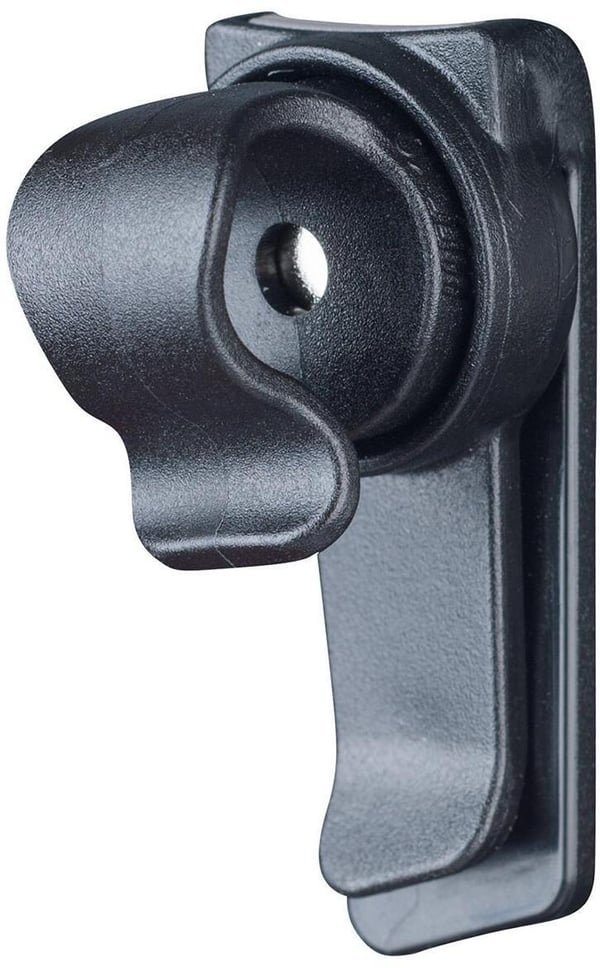 Evoc MAGNETIC TUBE CLIP -holder