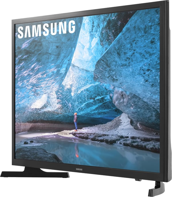 Samsung UE32T4305 32" HD Smart LED TV