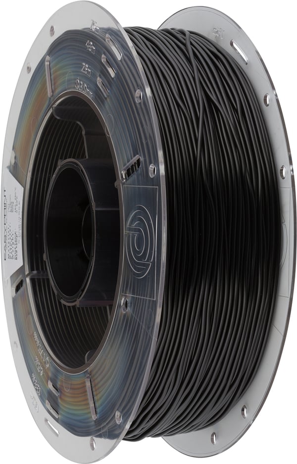 EasyPrint FLEX 95A filament, 1,75 mm, hvid