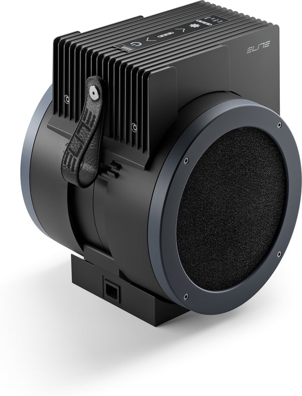 Elite Aria -smartfläkt