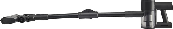 Ströme PowerClean Flexmate skaftdammsugare