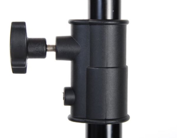 Falcon Eyes L2900 heavy duty blixtstativ