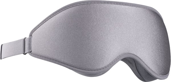 Feru Travel Dream 3D sovmask