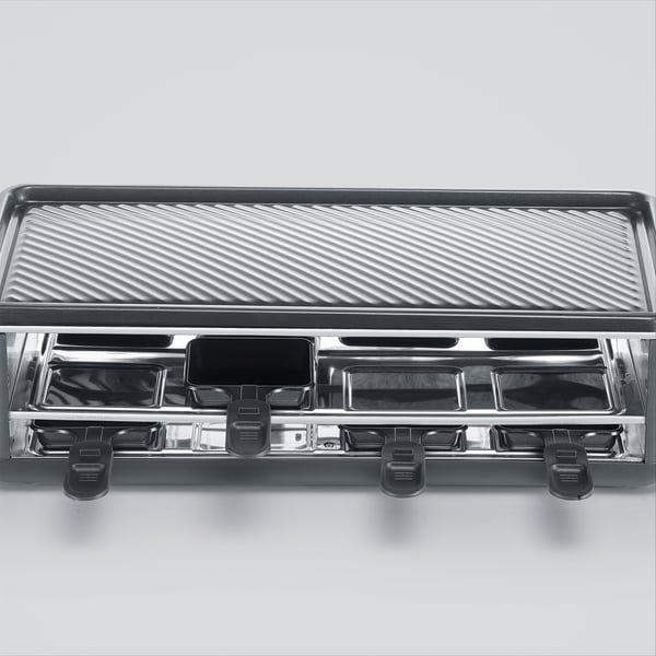 Severin RG2365 raclettegrill