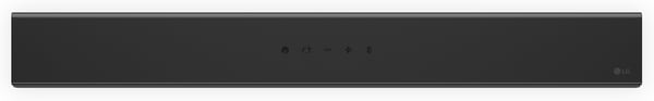 LG S40TR 4.1 Soundbar-ljudsystem