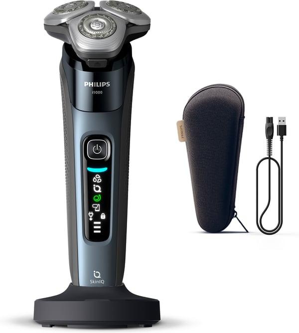 Philips Rakapparat Serie i9000 X9001/10