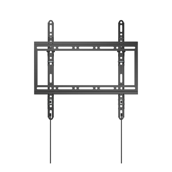 Mozi Tilting M1 32-75" TV-väggfäste
