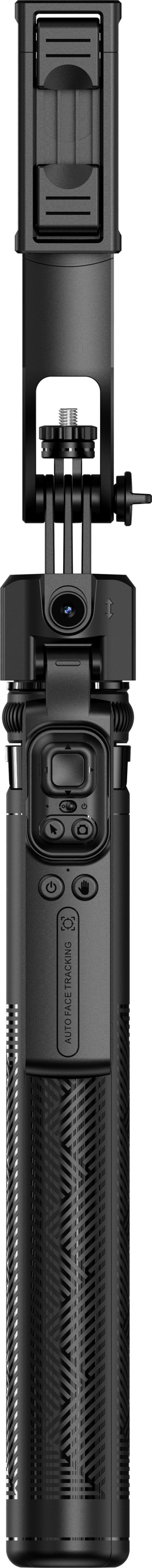 Rollei Easy Creator Quadpod AI kamerastativ