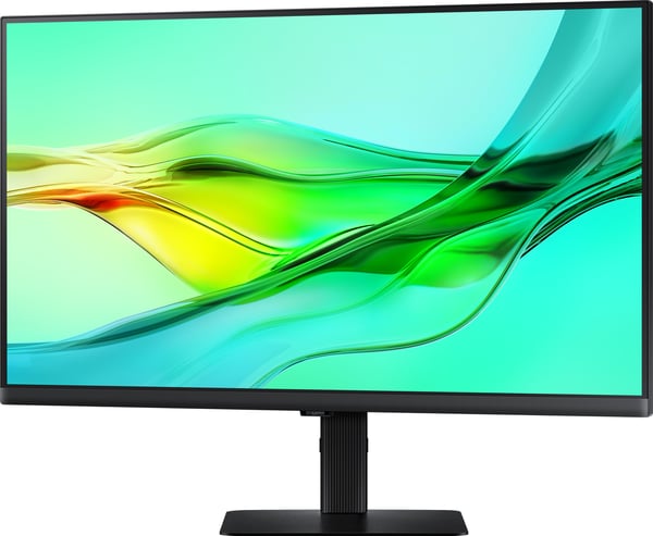Samsung ViewFinity S6 (S60UD) 27" skärm