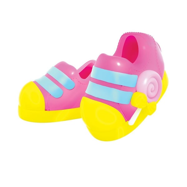 Animakii dockset, Klubba / Tuggummi