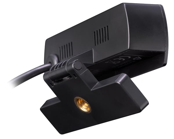 Blackstorm Optic 4K webbkamera