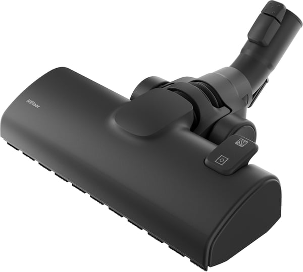 Electrolux EL51C1LDB påsdammsugare