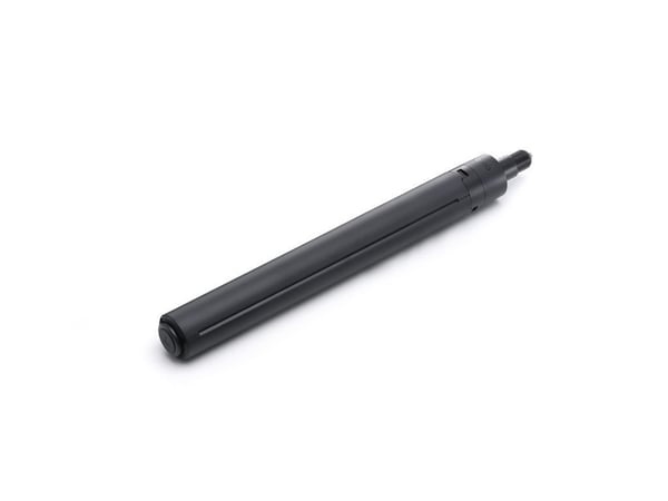 DJI Osmo Tripod Selfie Stick stativ
