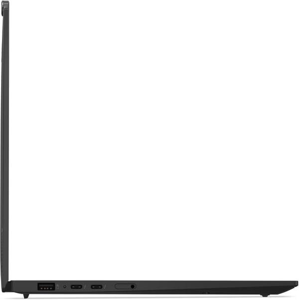 Lenovo ThinkPad X1 Carbon Gen 13 Aura Edition 13,3" bärbar dator, Windows 11 Pro (21NS0101MX)