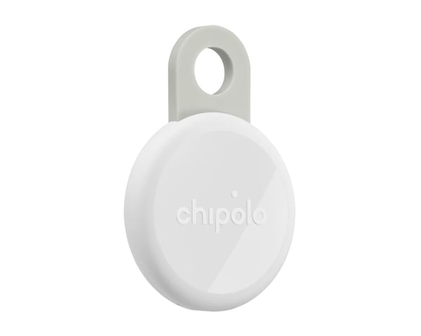Chipolo LOOP spårningsenhet, kalk