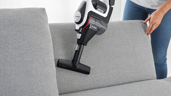 Bosch BHZUXXLN XXL-klädselsmunstycke