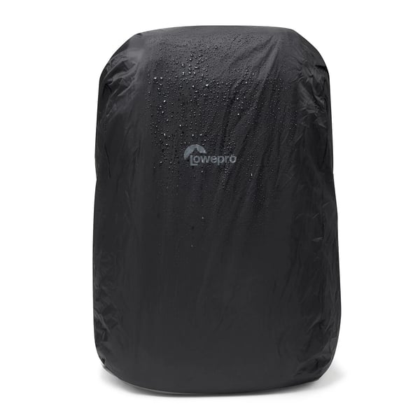 Lowepro Protactic BP 450 AW III kameraryggsäck