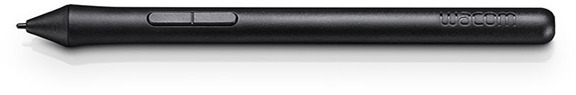 Wacom LP190K pen Wacom LP190K pen