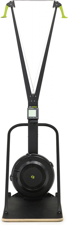 Concept2 SkiErg2 -skidmaskin