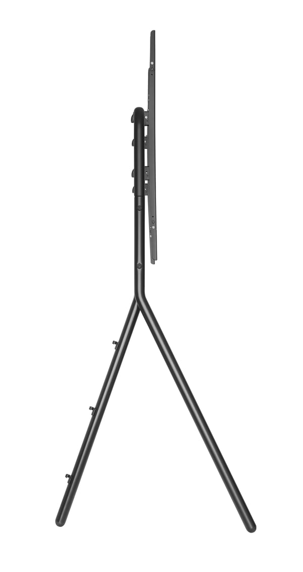 Mozi Art Series FS-1 golvstativ för 49 - 70" TV