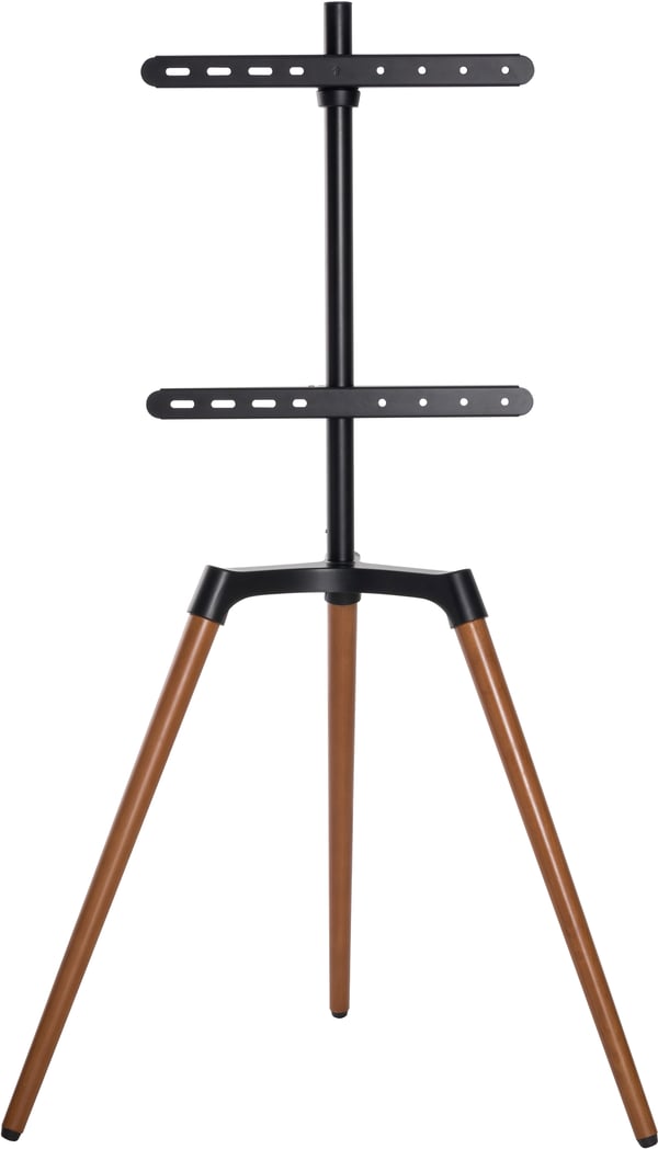 Mozi Art Series FS-4 - golvstativ för 50-65" TV-apparater