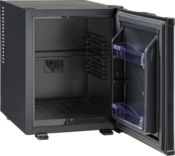 Scandomestic MB 32 BE -minibar