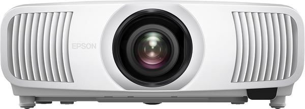 Epson EH-LS11000W 3LCD 3D 4K PRO-UHD - Laser-hembiohemmabio-projektor