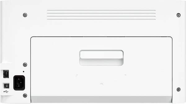 HP Color Laser 150nw farvelaserprinter