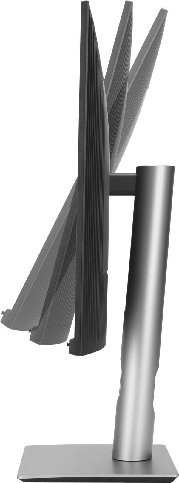 Asus ProArt PA279CRV 27" computerskærm