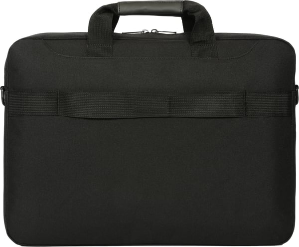 Targus® GeoLite EcoSmart® 13-14" datorväska