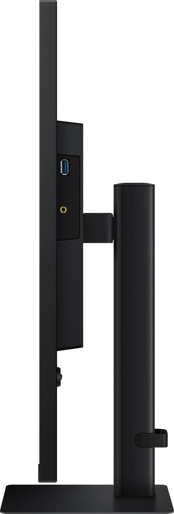 Samsung ViewFinity S7 32" 4K-skærm