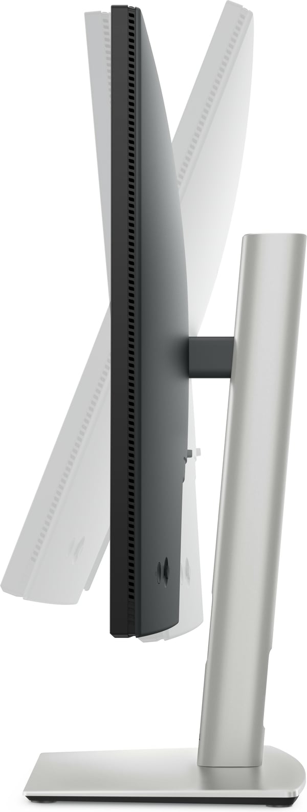 Dell 27 Pro P2725HE 27" Full HD-skärm