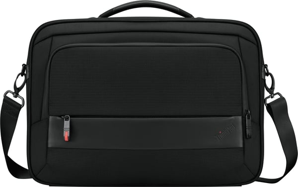 Lenovo ThinkPad Professional 14" Topload Gen 2 computertaske, sort