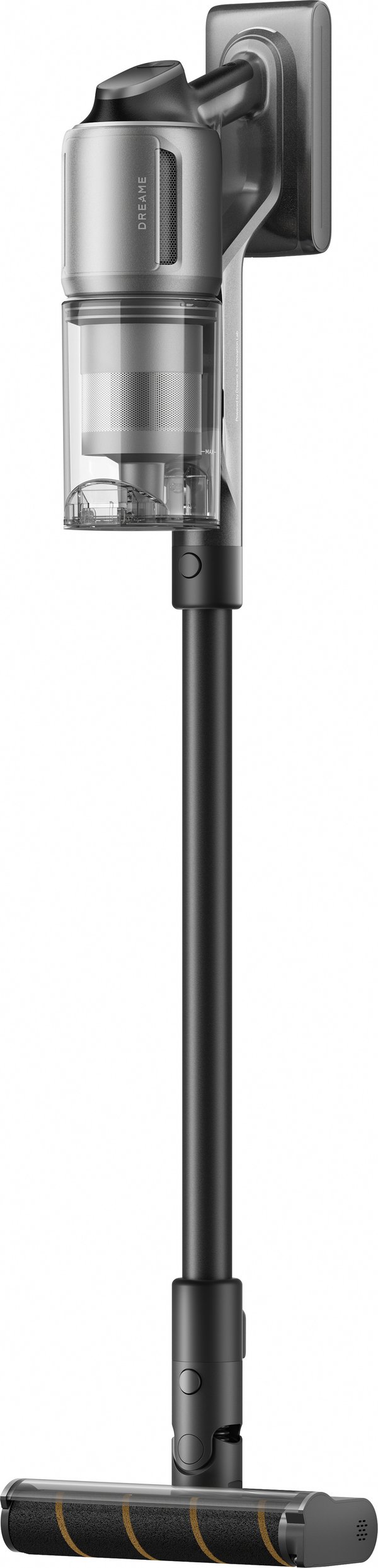 Dreame Z30 AquaCycle stående dammsugare
