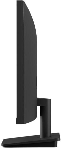LG 27MS500-B 27" Full HD-skärm
