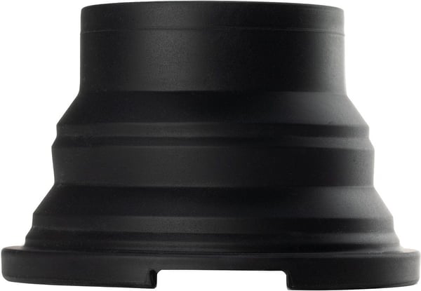 SmallRig 4634 RF 10C bärbar och justerbar LED-videolampa
