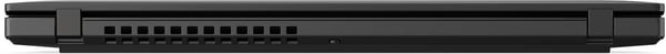 Lenovo ThinkPad P14s Gen 6 bärbar dator (21QL003WMX)