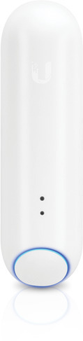 Ubiquiti UP-SENSE multisensor för smarta hem