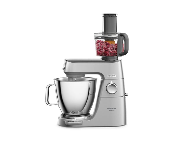 Kenwood MultiPro hålkärnare (KAH65.000PL)