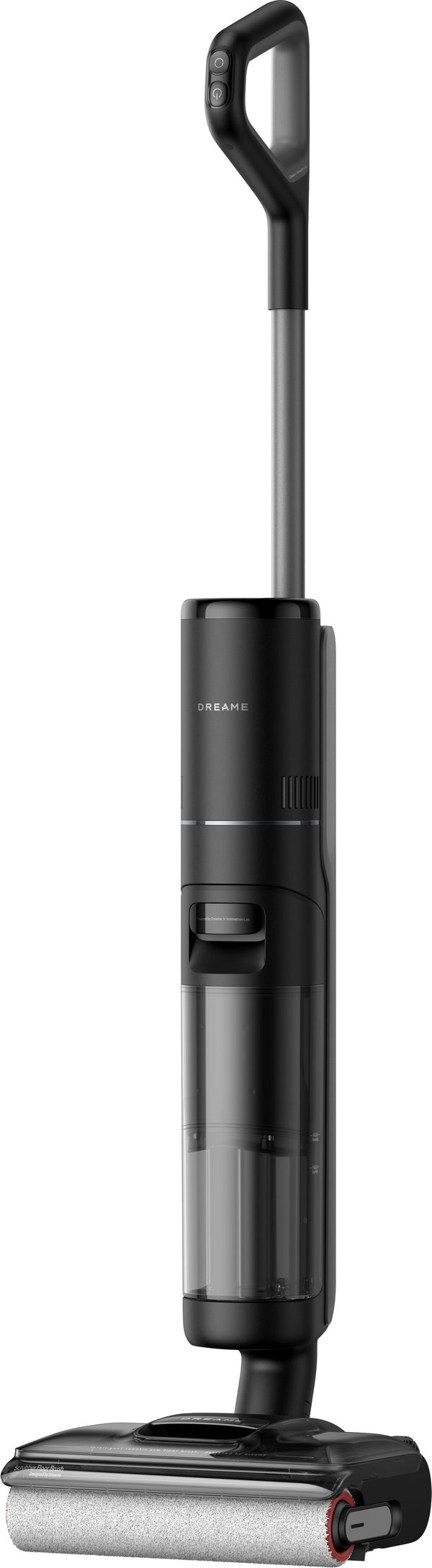 Dreame H12 Pro FlexReach moppande skaftdammsugare