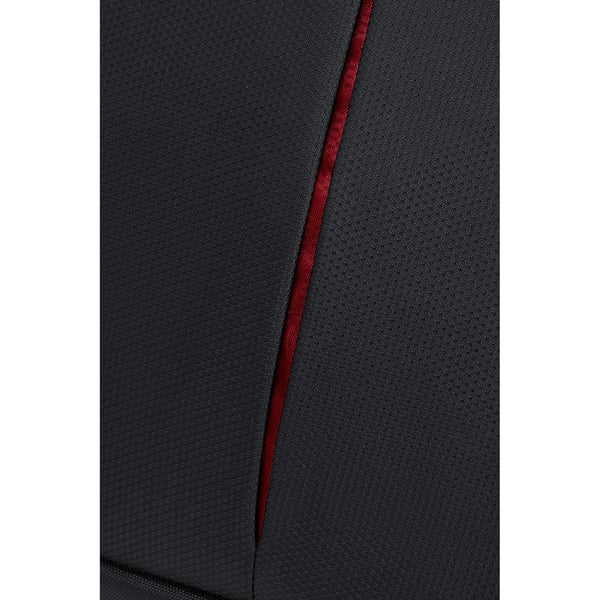 Samsonite GUARDIT 3.0 datorväska, 15,6", svart