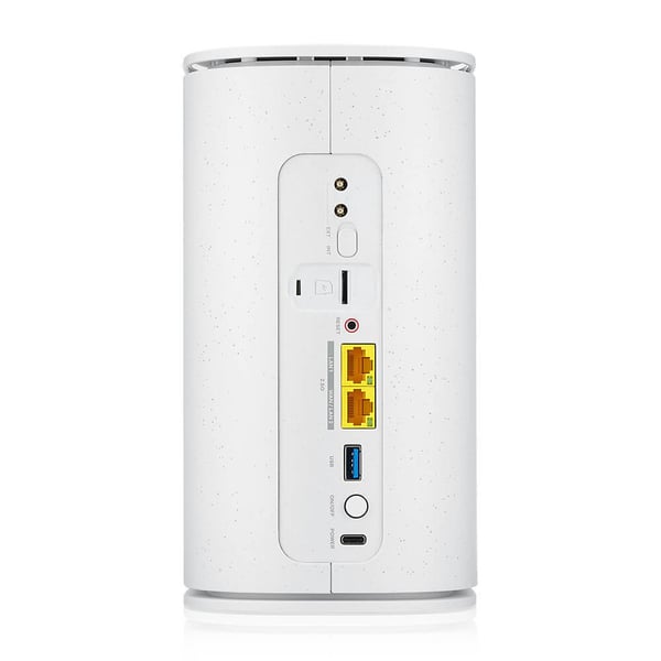 Zyxel FWA515 5G-router