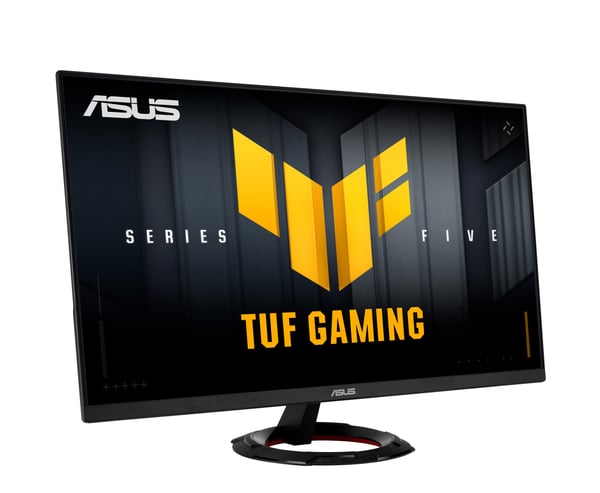 Asus TUF VG279Q5R 27'' spelskärm