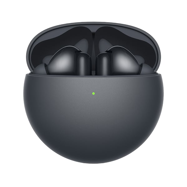 Huawei FreeBuds 7i öronsnäckor, svart