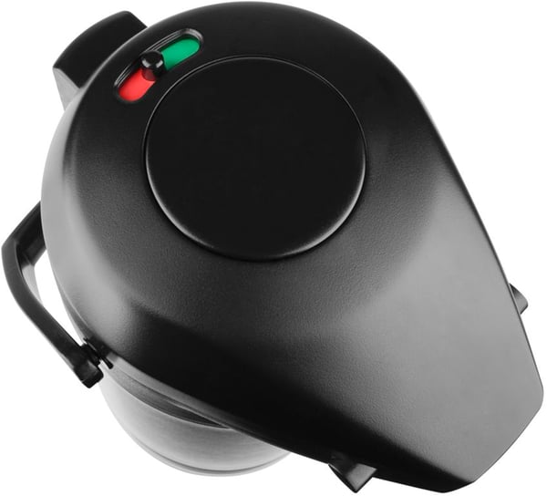 Tefal President pumpe termokande