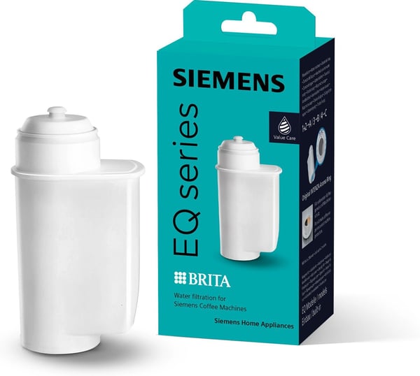 Siemens TZ70003 vattenfilter