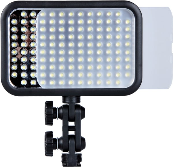 Godox LED126 LED-lys panel